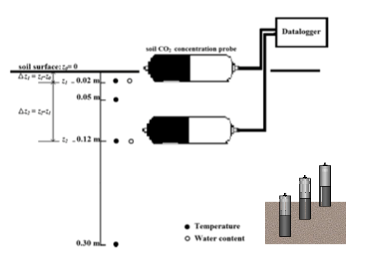 ��ҳ| ����֮��hy590���¹ٷ���վ