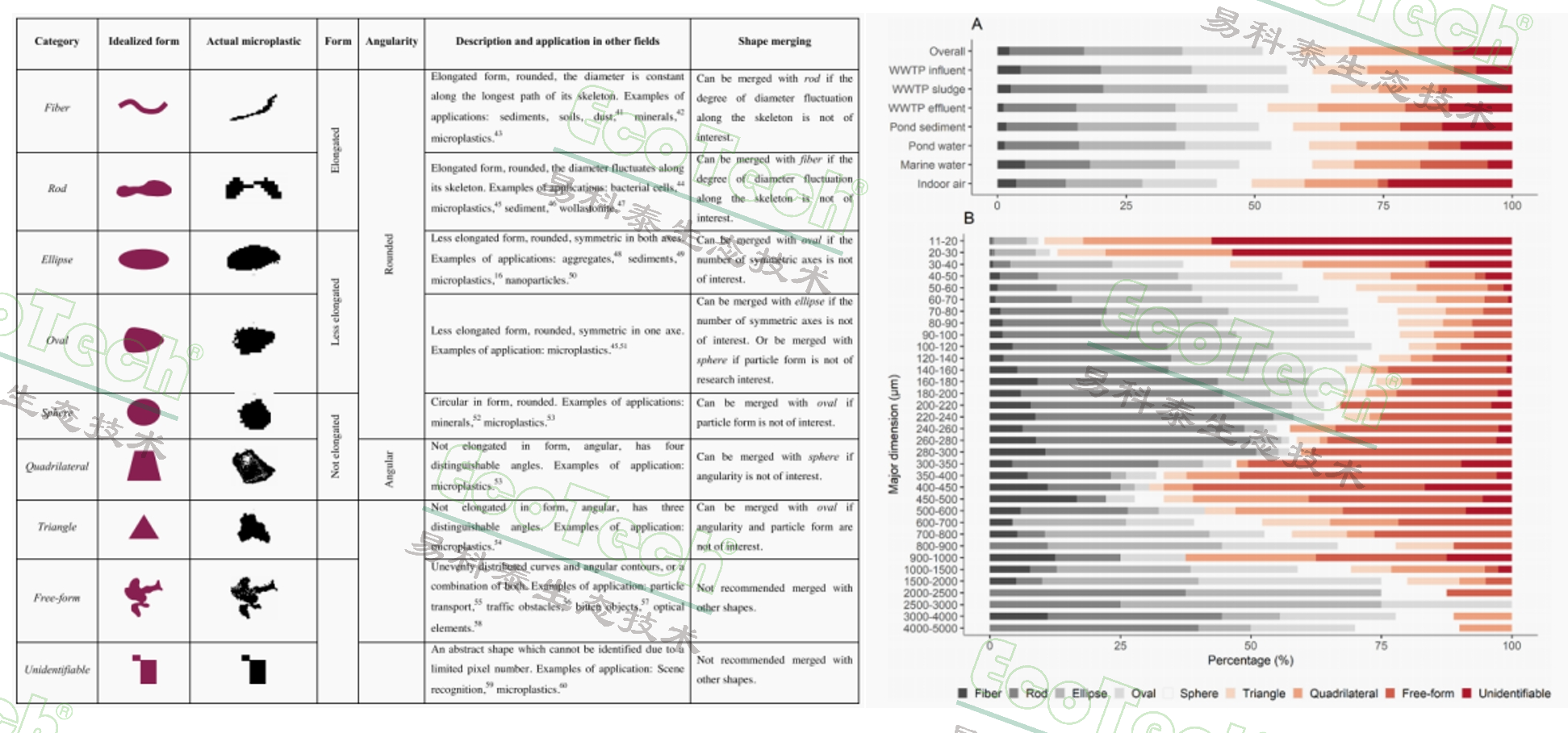 ��ҳ| ����֮��hy590���¹ٷ���վ