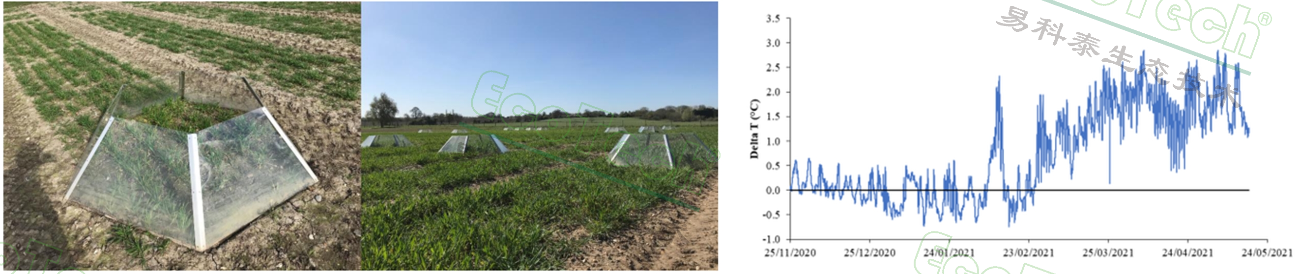 ��ҳ| ����֮��hy590���¹ٷ���վ