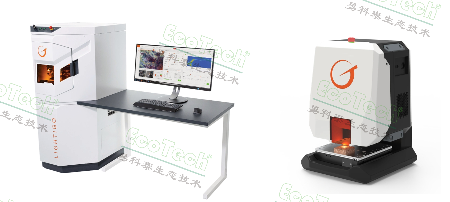 ��ҳ| ����֮��hy590���¹ٷ���վ