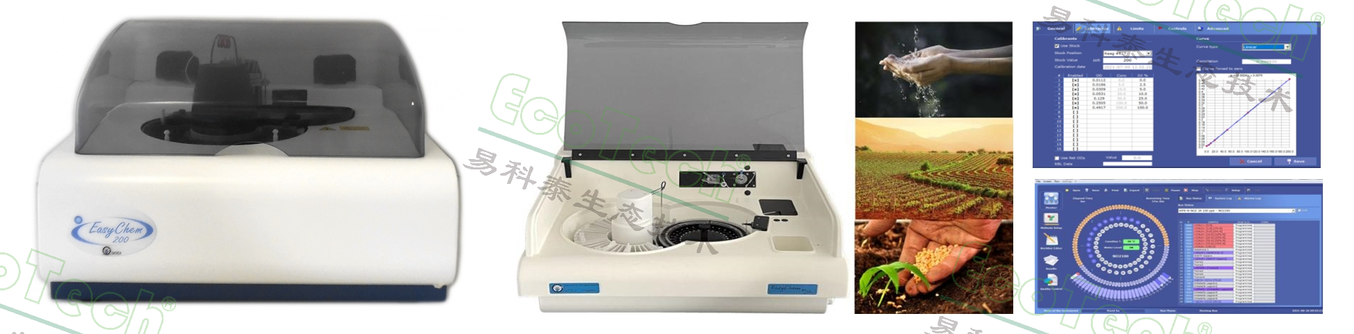 ��ҳ| ����֮��hy590���¹ٷ���վ