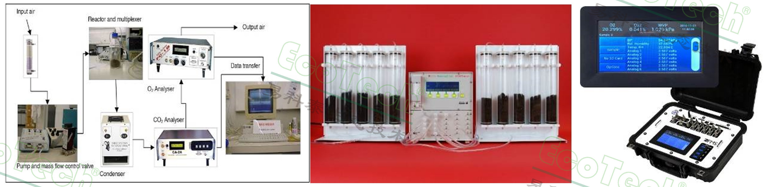 ��ҳ| ����֮��hy590���¹ٷ���վ