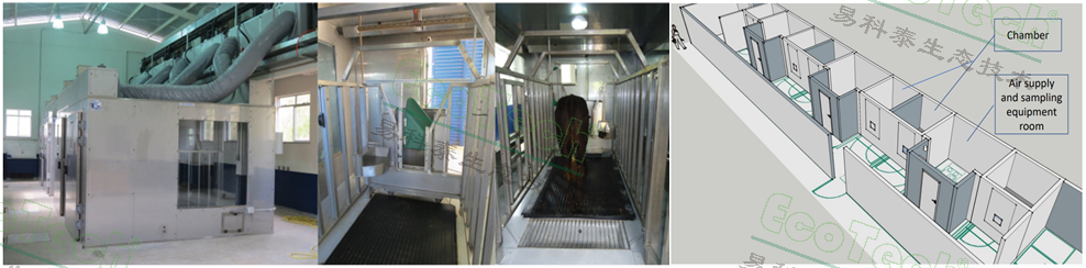 Ê×Ò³| º£ÑóÖ®Éñhy590×îйٷ½ÍøÕ¾