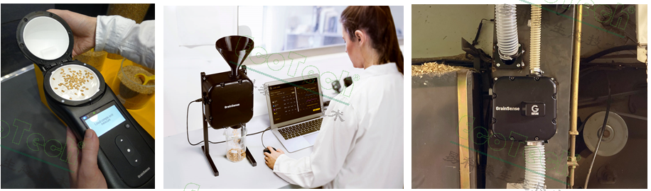 Ê×Ò³| º£ÑóÖ®Éñhy590×îйٷ½ÍøÕ¾