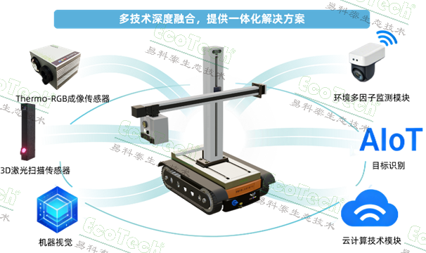 Ê×Ò³| º£ÑóÖ®Éñhy590×îйٷ½ÍøÕ¾