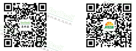 Ê×Ò³| º£ÑóÖ®Éñhy590×îйٷ½ÍøÕ¾