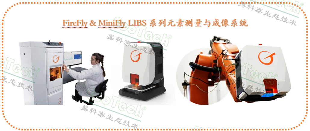 首页| 海洋之神hy590最新官方网站