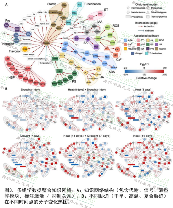 ��ҳ| ����֮��hy590���¹ٷ���վ