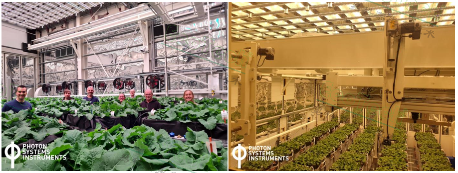 ��ҳ| ����֮��hy590���¹ٷ���վ