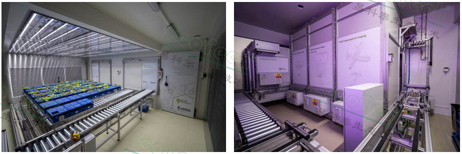 ��ҳ| ����֮��hy590���¹ٷ���վ