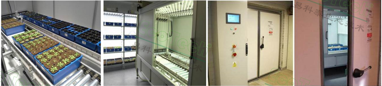 Ê×Ò³| º£ÑóÖ®Éñhy590×îйٷ½ÍøÕ¾