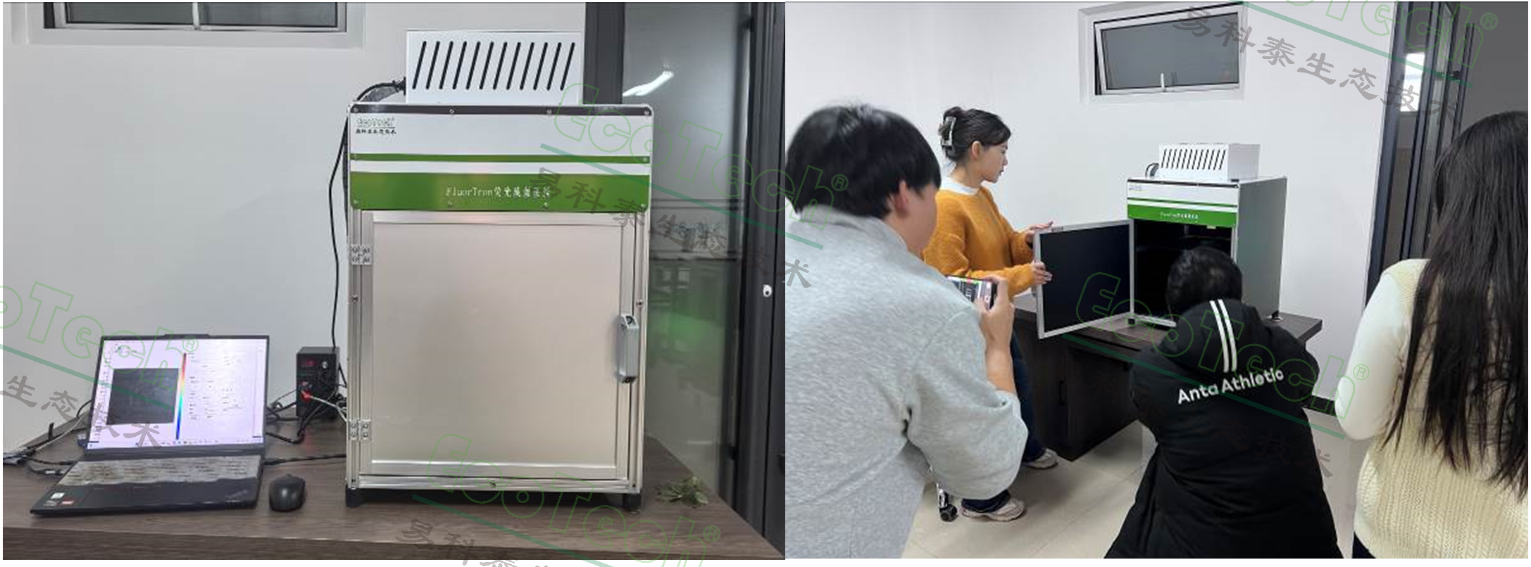 ��ҳ| ����֮��hy590���¹ٷ���վ