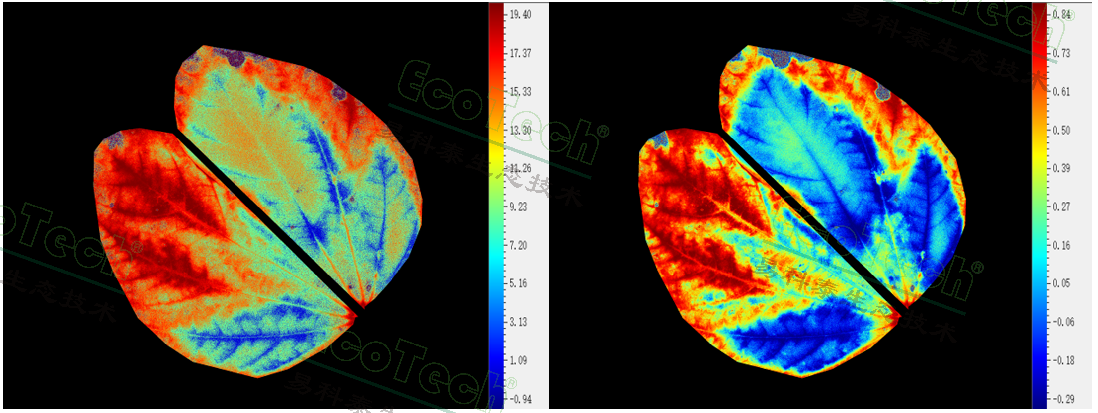 ��ҳ| ����֮��hy590���¹ٷ���վ