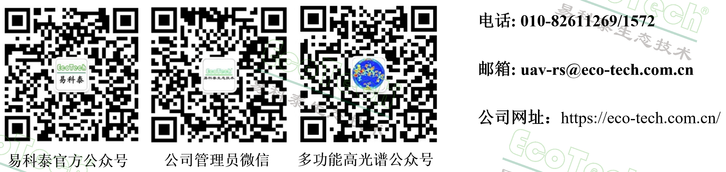 ��ҳ| ����֮��hy590���¹ٷ���վ