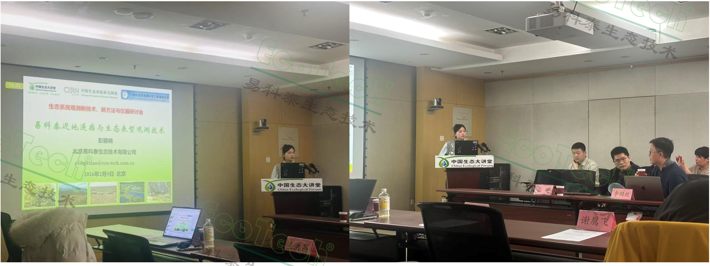 ��ҳ| ����֮��hy590���¹ٷ���վ