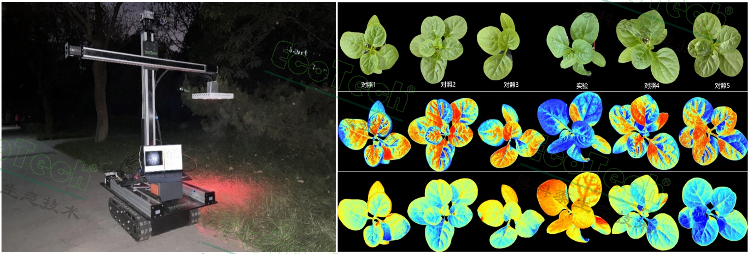 ��ҳ| ����֮��hy590���¹ٷ���վ