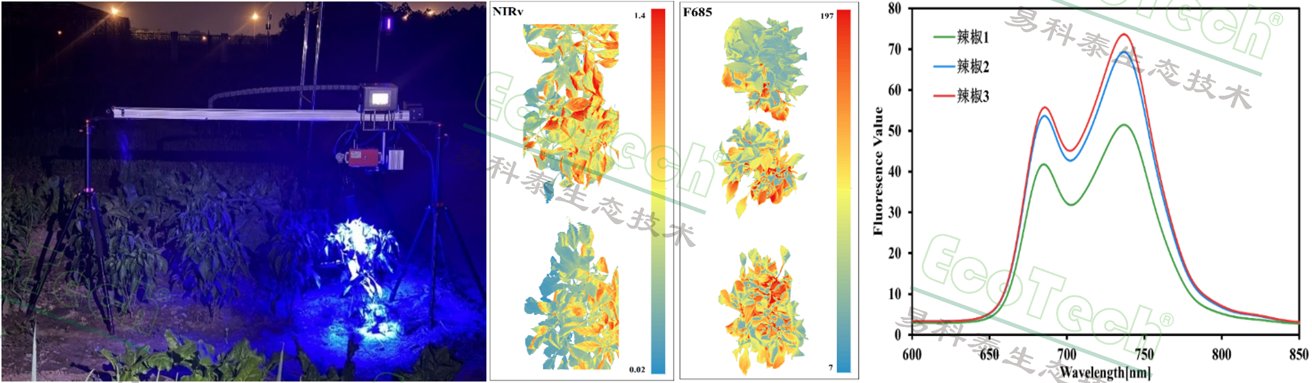 ��ҳ| ����֮��hy590���¹ٷ���վ