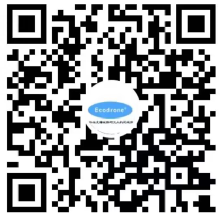 ��ҳ| ����֮��hy590���¹ٷ���վ