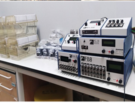 ��ҳ| ����֮��hy590���¹ٷ���վ