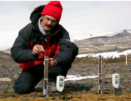 ��ҳ| ����֮��hy590���¹ٷ���վ