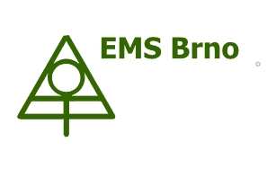 ��ҳ| ����֮��hy590���¹ٷ���վ