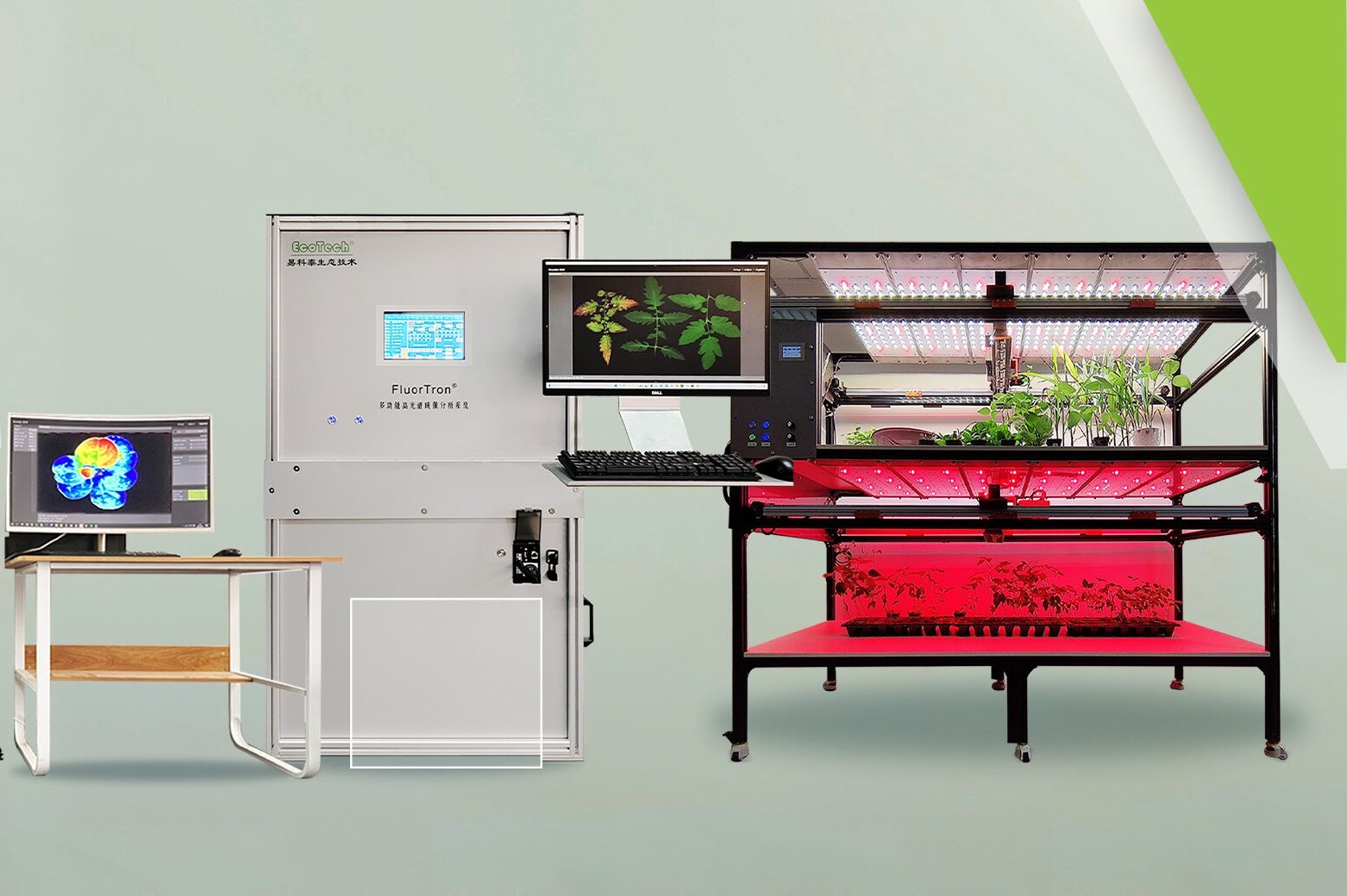 ��ҳ| ����֮��hy590���¹ٷ���վ