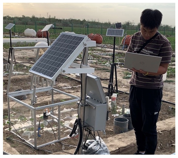 ��ҳ| ����֮��hy590���¹ٷ���վ