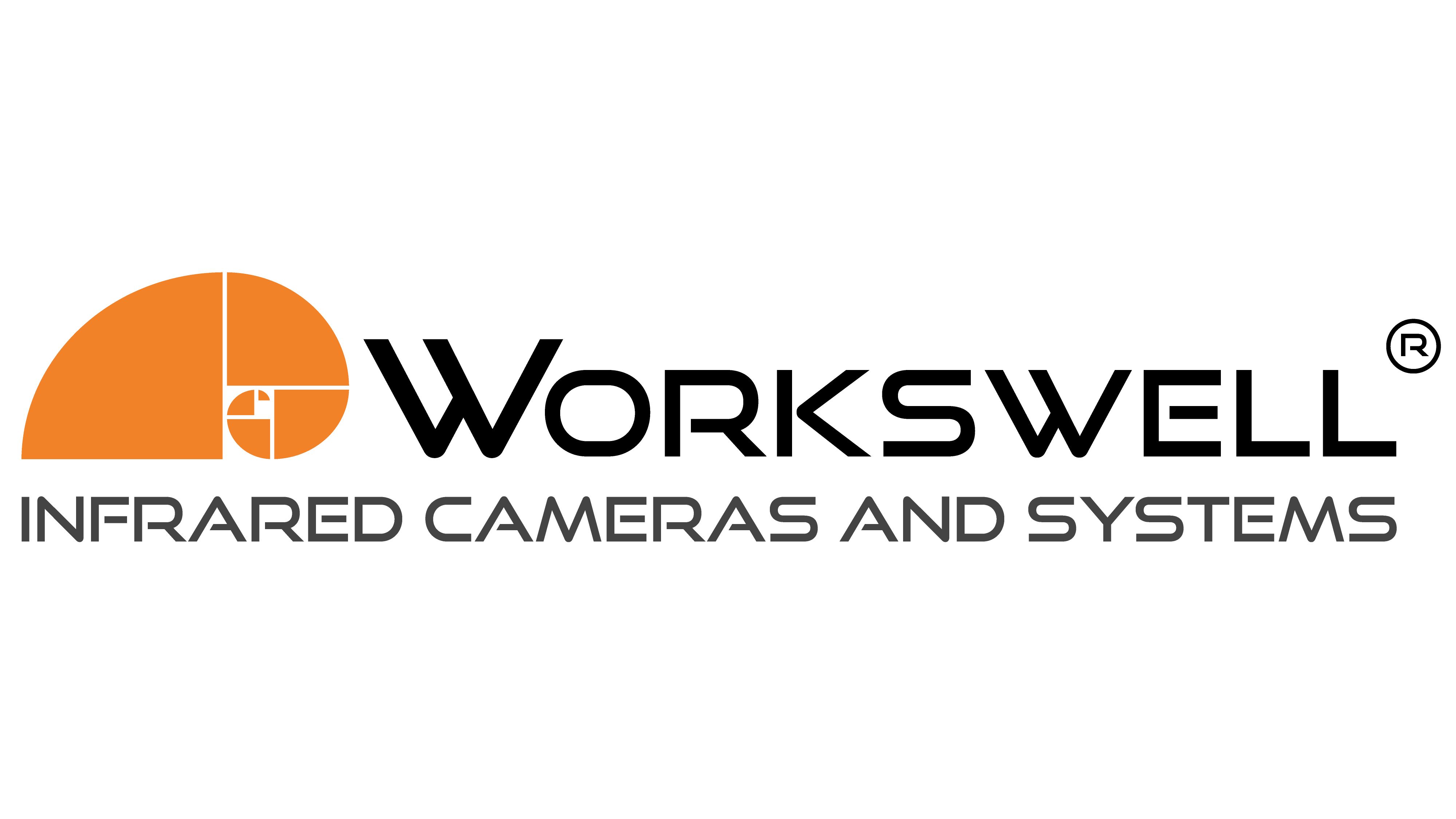 ��ҳ| ����֮��hy590���¹ٷ���վ