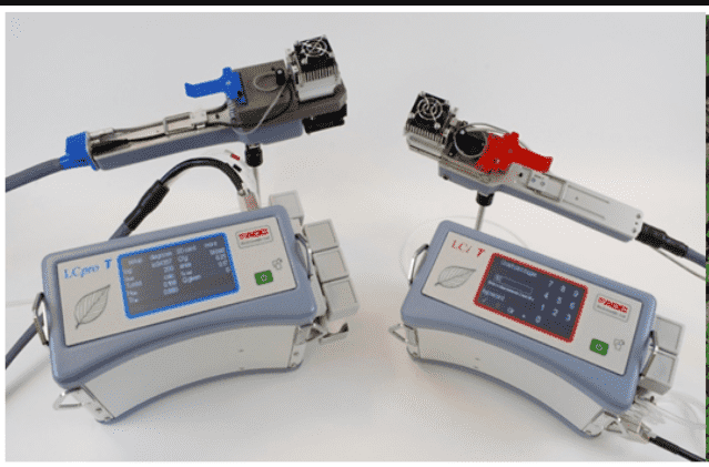 ��ҳ| ����֮��hy590���¹ٷ���վ