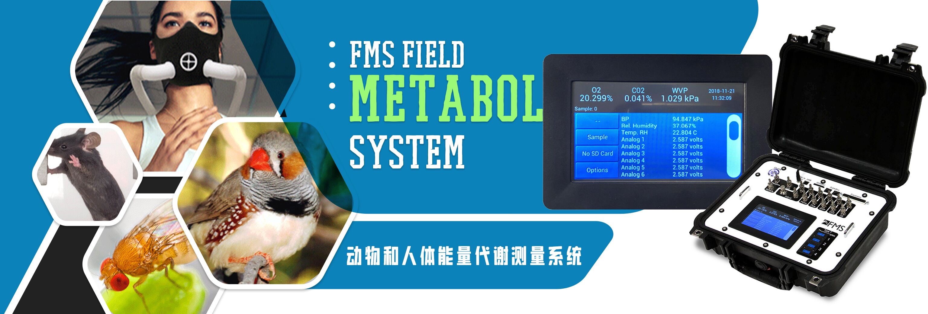 ��ҳ| ����֮��hy590���¹ٷ���վ