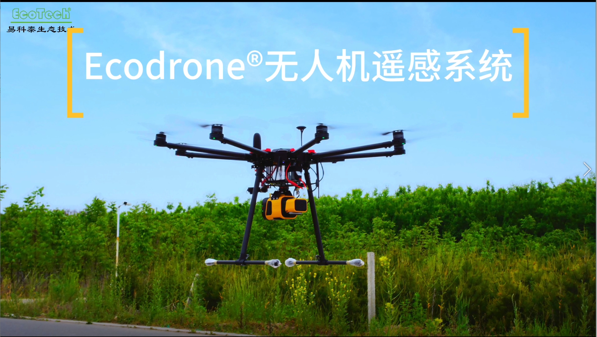 ��ҳ| ����֮��hy590���¹ٷ���վ