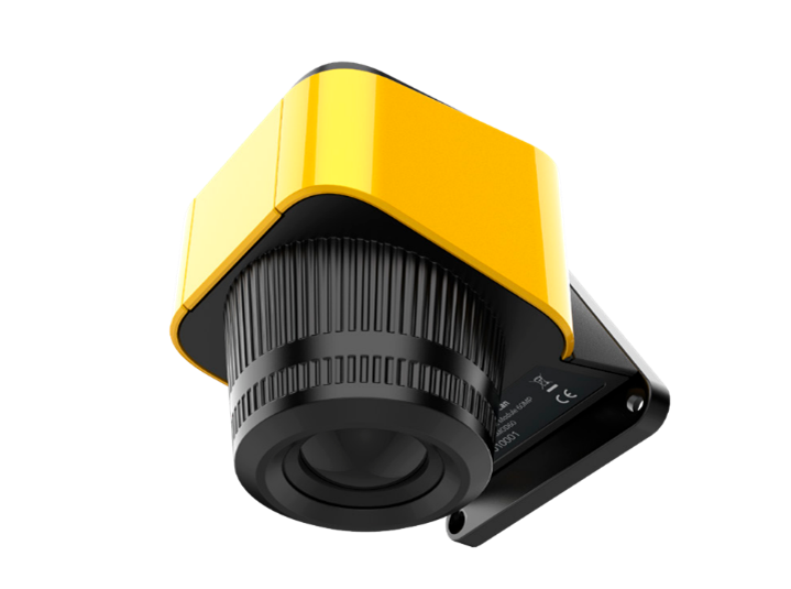 60MP�������