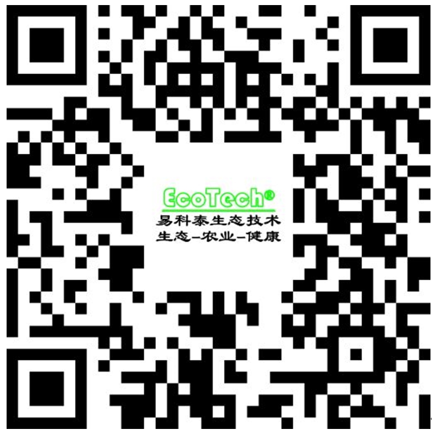 ��ҳ| ����֮��hy590���¹ٷ���վ