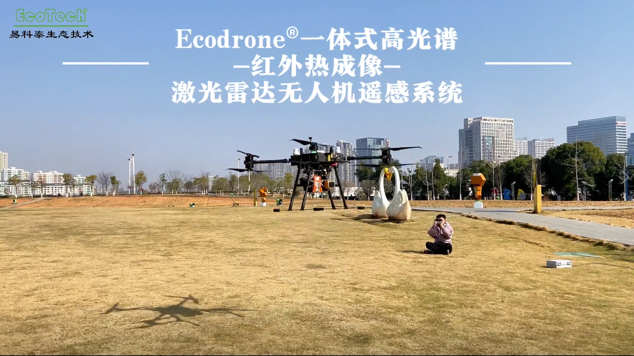 ��ҳ| ����֮��hy590���¹ٷ���վ