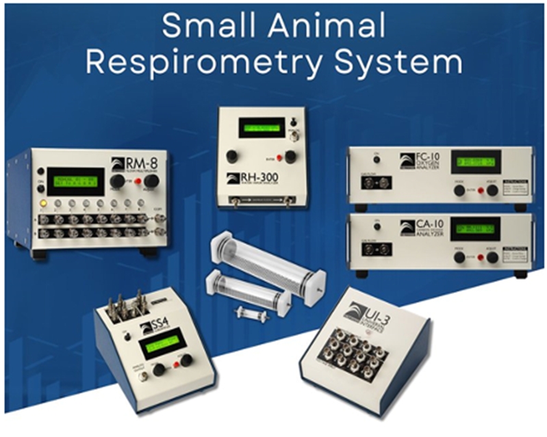 ��ҳ| ����֮��hy590���¹ٷ���վ