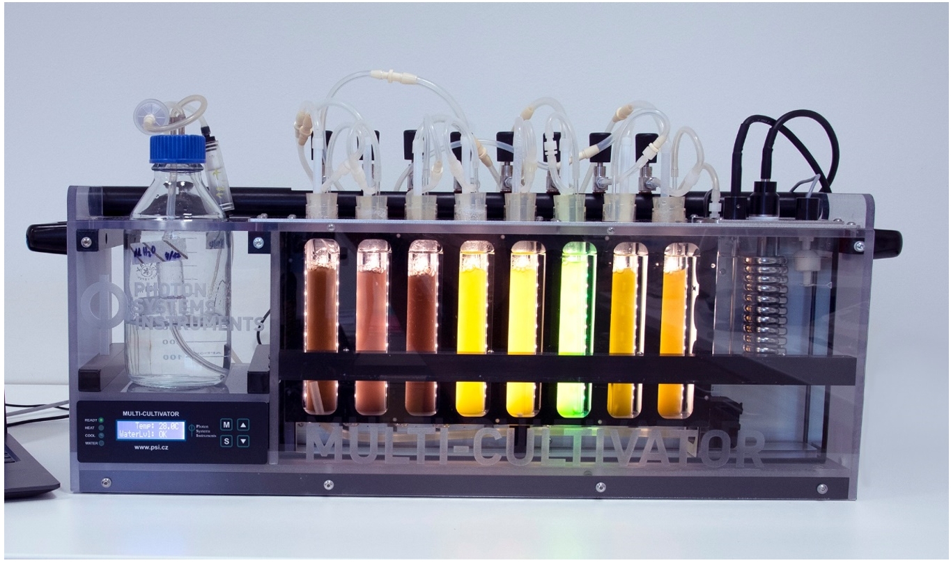 ��ҳ| ����֮��hy590���¹ٷ���վ