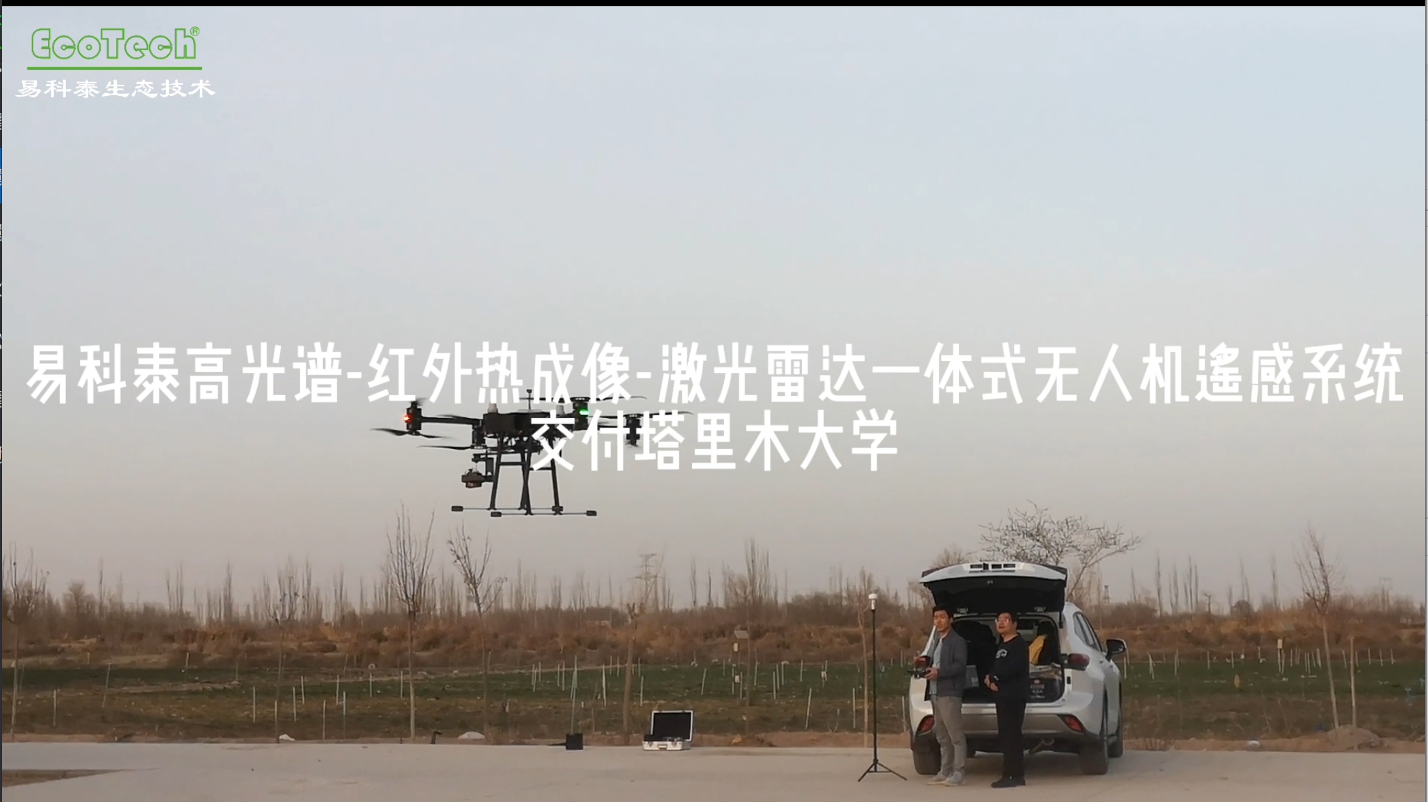 ��ҳ| ����֮��hy590���¹ٷ���վ