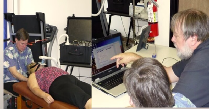 SSI����������л����ϵͳ������������лʵ���ң�