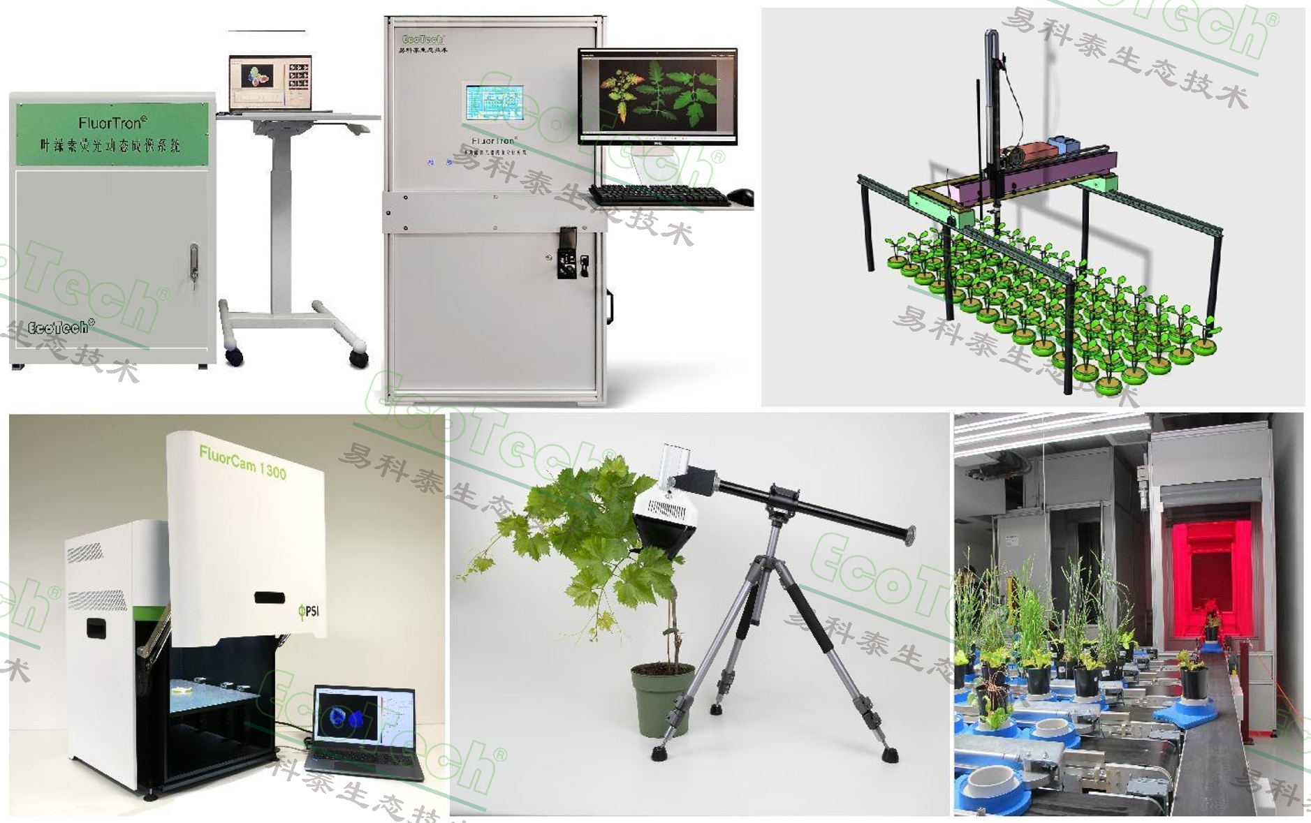 ��ҳ| ����֮��hy590���¹ٷ���վ