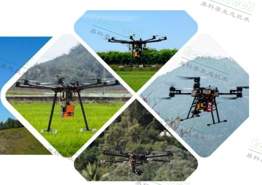 ��ҳ| ����֮��hy590���¹ٷ���վ