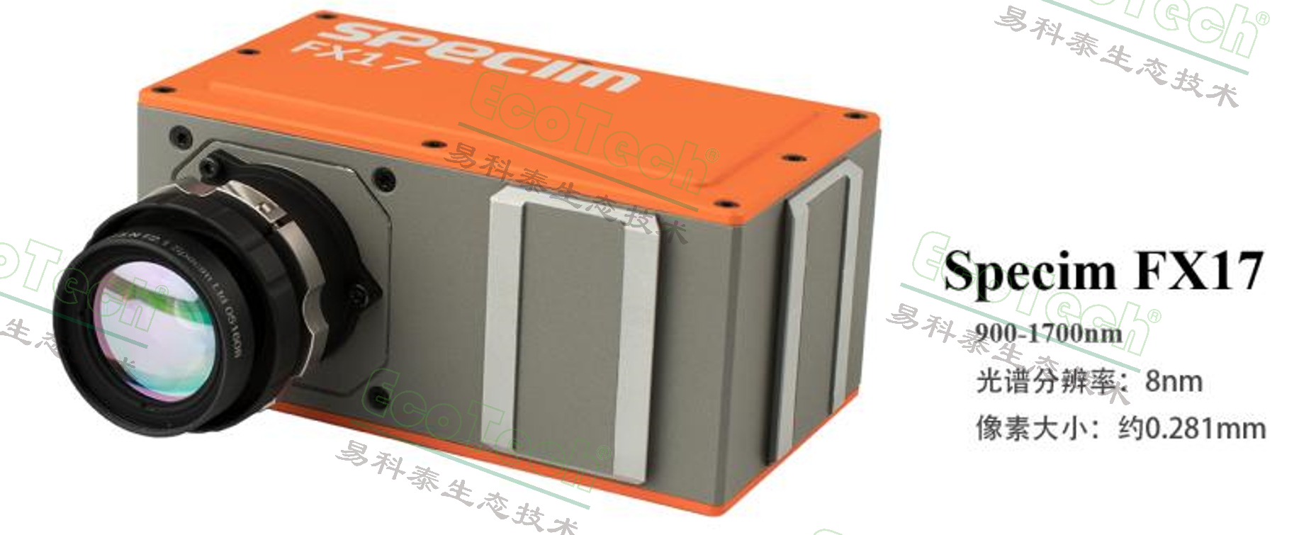 ��ҳ| ����֮��hy590���¹ٷ���վ