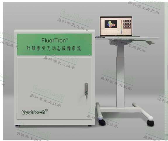 ��ҳ| ����֮��hy590���¹ٷ���վ