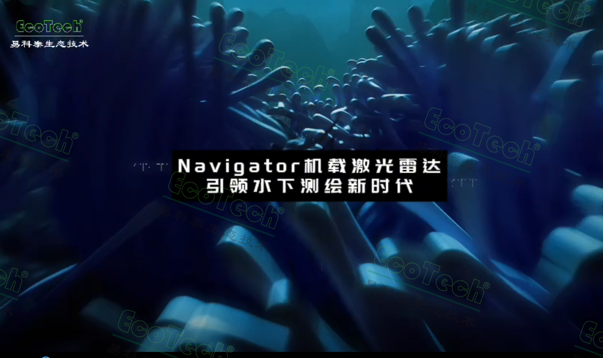 ��ҳ| ����֮��hy590���¹ٷ���վ