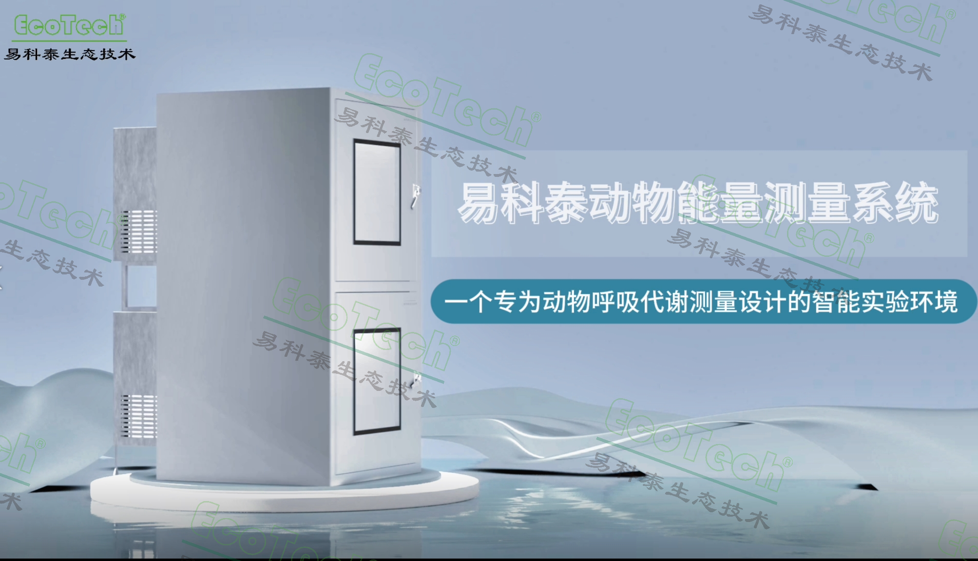 ��ҳ| ����֮��hy590���¹ٷ���վ