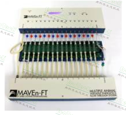 MAVEn?��ͨ��16ͨ����Ӭ��л���ϵͳ