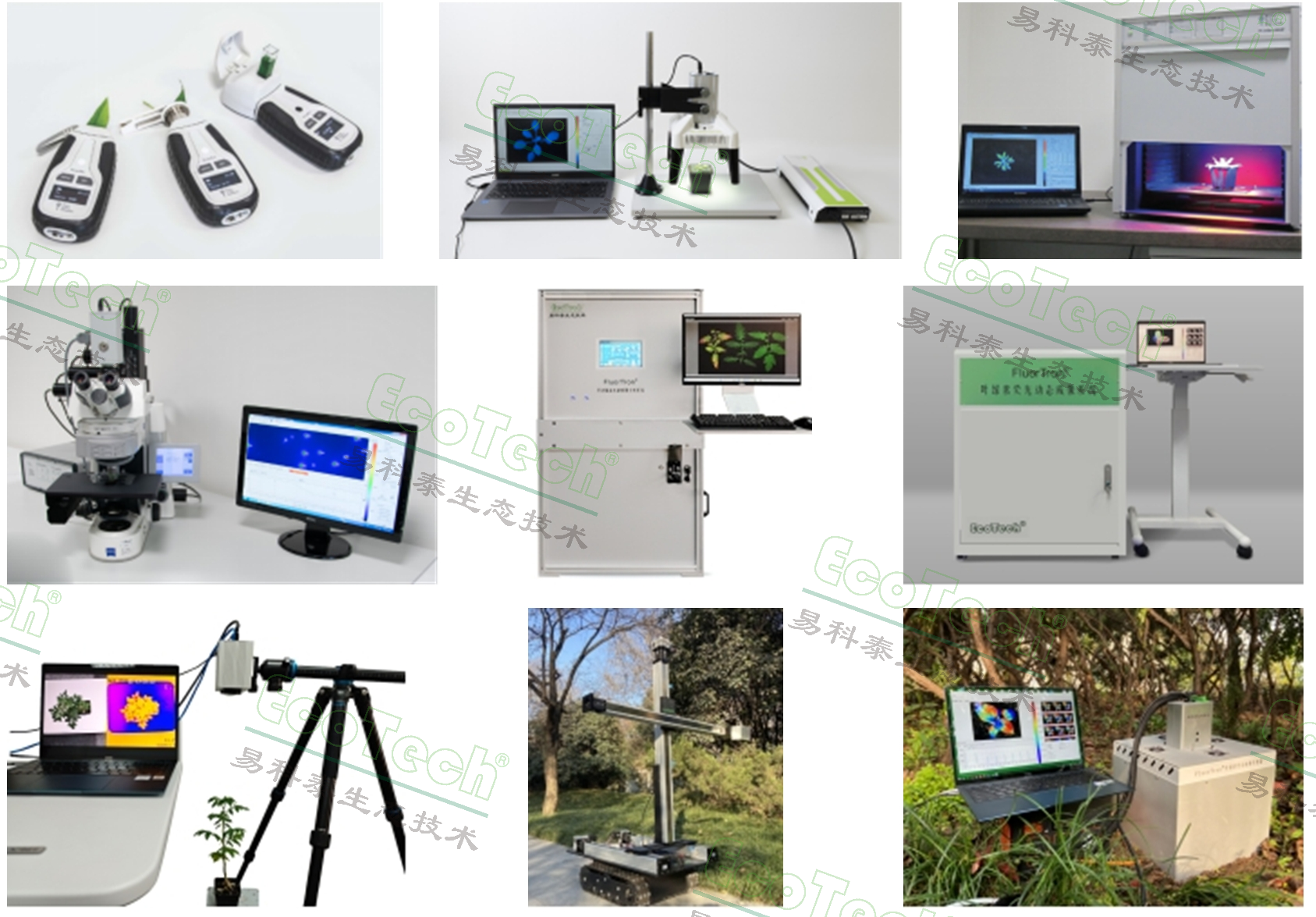 ��ҳ| ����֮��hy590���¹ٷ���վ