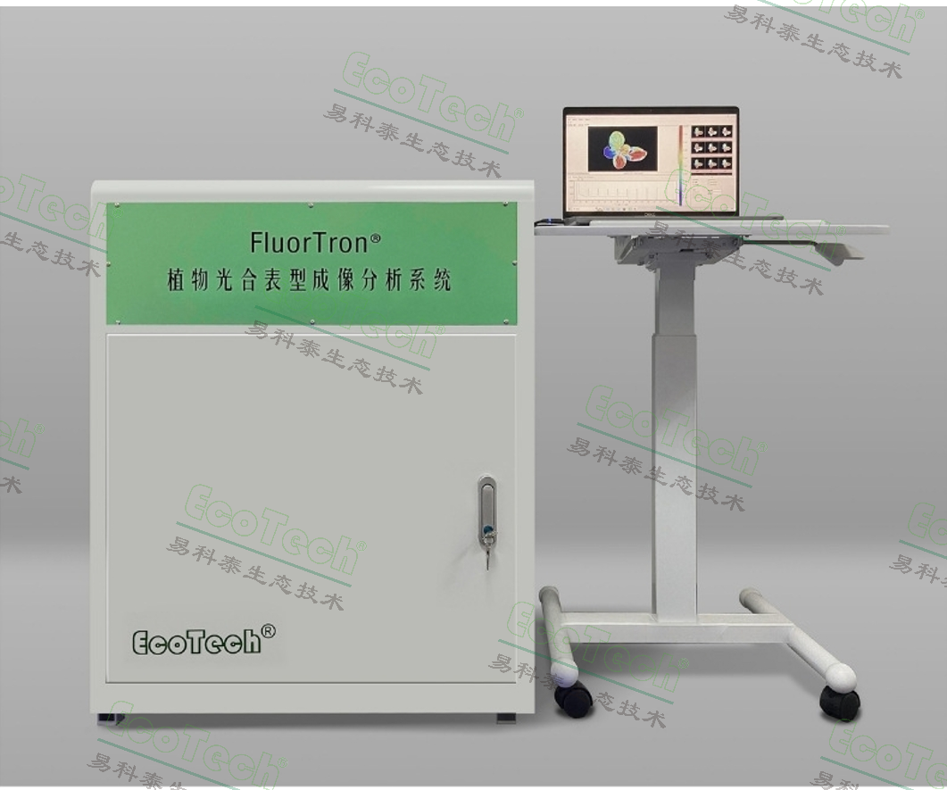 ��ҳ| ����֮��hy590���¹ٷ���վ