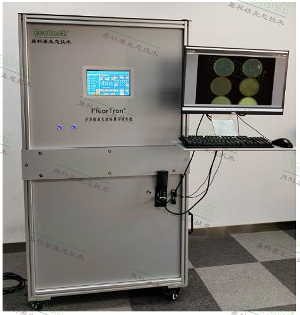 ��ҳ| ����֮��hy590���¹ٷ���վ