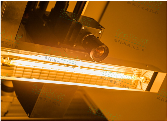 ��ҳ| ����֮��hy590���¹ٷ���վ