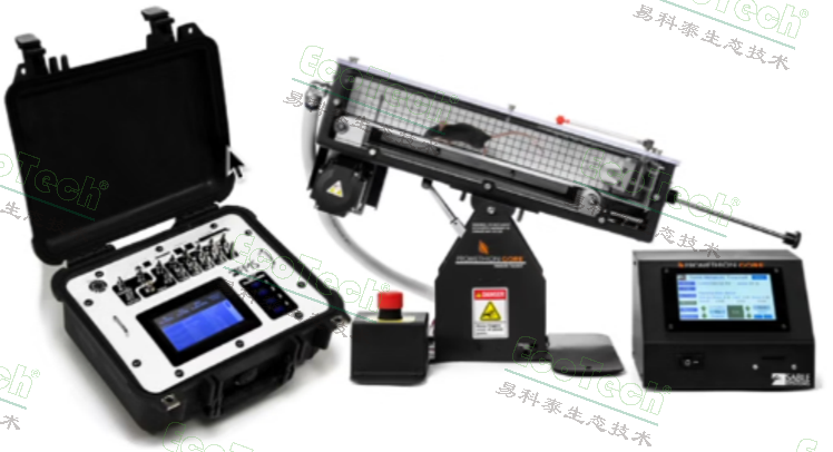 Ê×Ò³| º£ÑóÖ®Éñhy590×îйٷ½ÍøÕ¾